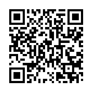 寒菲樱并没有打算告诉他静妃娘娘的一切二维码生成