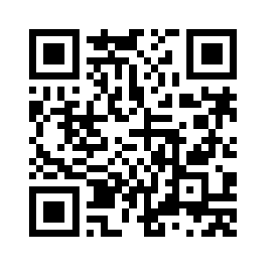 寒菲樱得到了他信誓旦旦的保证二维码生成