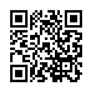 寒菲樱忽然微微侧着身子二维码生成