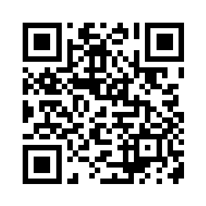 寒菲樱恨恨地帮他宽去外袍二维码生成