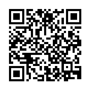 寒菲樱想不到表面上那么道貌岸然的梁侧妃二维码生成