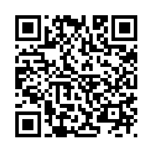 寒菲樱想起萧天熠以前受过的痛楚二维码生成