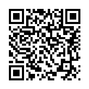 寒菲樱抚摸着肚子里面两个小家伙二维码生成