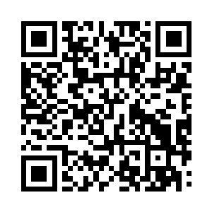 寒菲樱本来也没指望简陌能瞒得过月千梵二维码生成