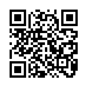 寒菲樱正在和贝贝玩捉球的游戏二维码生成