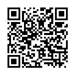 寒菲樱正笼罩在橘红色的余晖之中二维码生成