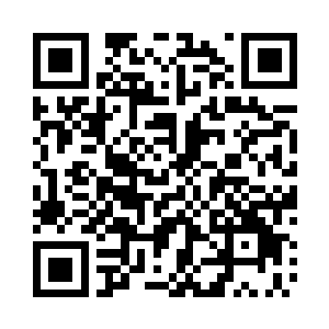 寒菲樱温柔地帮她理好垂到额前的一缕碎发二维码生成