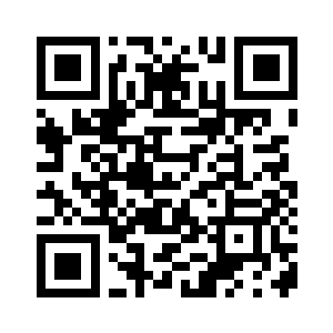 寒菲樱潇洒地从树上跳下来二维码生成