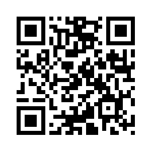 寒菲樱的冷眸掠过一道寒光二维码生成