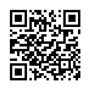 寒菲樱的心却是忍不住一痛二维码生成