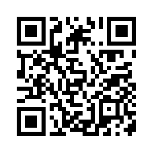 寒菲樱的眼睛让他想到墨凤二维码生成