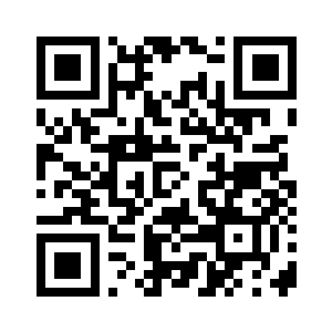 寒菲樱的脸微微红了一下二维码生成