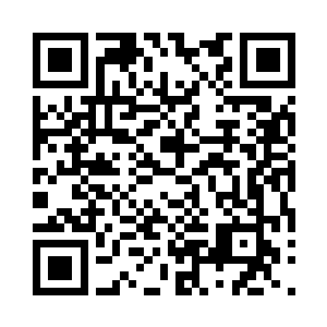 寒菲樱的风姿仿佛照亮了乌云压顶的天空二维码生成