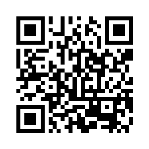 寒菲樱看着萧天熠亲笔字据二维码生成