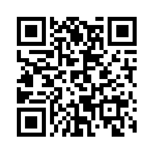 寒菲樱眼中飞快地闪过几道寒光二维码生成