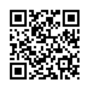 寒菲樱确实有些疲累二维码生成