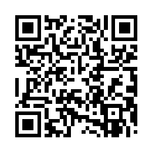 寒菲樱立即把自己在天牢的见闻和他说了一遍二维码生成