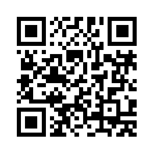 寒菲樱立即装作十分害怕的样子二维码生成