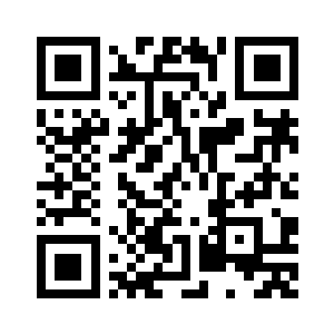 寒菲樱美丽的眼眸里面满是担忧二维码生成