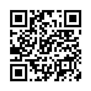 寒菲樱舒服地靠在他的胸膛上二维码生成