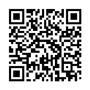 寒菲樱虽然知道容贵妃今天过来肯定是有事的二维码生成