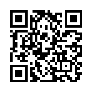 寒菲樱表面上在听母亲的话二维码生成