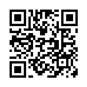 寒菲樱被她俏皮的模样逗笑了二维码生成