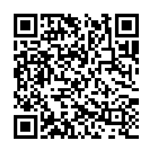 寒菲樱要的就是月千梵自以为得计稍纵即逝的瞬间二维码生成