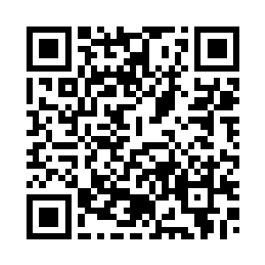 寒菲樱见杜盛已经认出了杀手是谁二维码生成