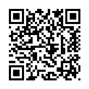 寒菲樱见萧天熠说得如此理所当然二维码生成