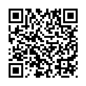 寒菲樱还是决定回去再和他算总账二维码生成