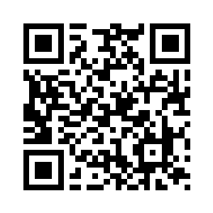 寒菲樱长睫毛微微一抬二维码生成