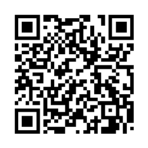 寒菲樱面对这个娇俏可爱的小妹妹二维码生成