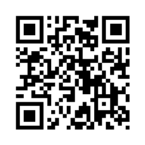 寒菲樱顿时疼得龇牙咧嘴二维码生成