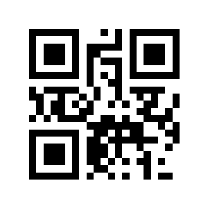 寒菲二维码生成