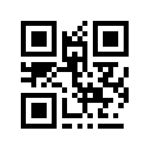 寒虎二维码生成