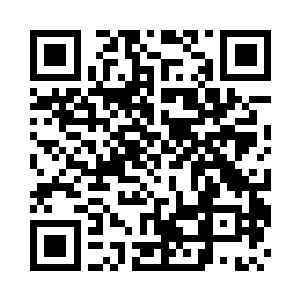 寒道友是想说这位道友身上杀戮之气颇重二维码生成