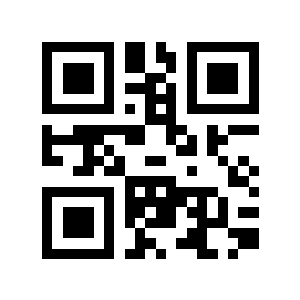 寒道二维码生成