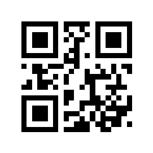 寒酸二维码生成