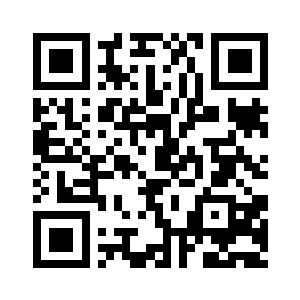 寒采薇的声音小得几乎听不见二维码生成