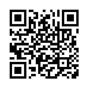 寒门子弟得以学习圣人之言二维码生成