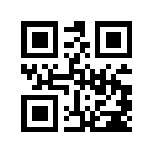 寒门二维码生成