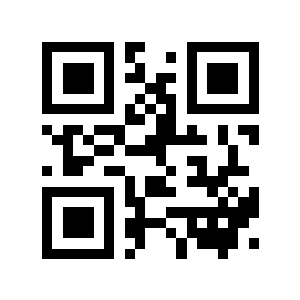 寒雍3二维码生成