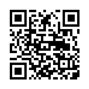 寒霜掌的气势瞬间化成虚无二维码生成