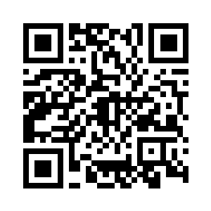 寒霜被这优美的星空所吸引住了二维码生成