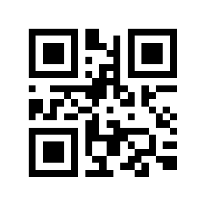 寒颖二维码生成