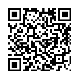 寒风门另外两大老祖皆是眼睛一亮二维码生成