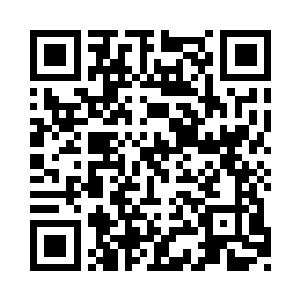 寒风门的三大老祖脸上皆是露出期待的笑容二维码生成