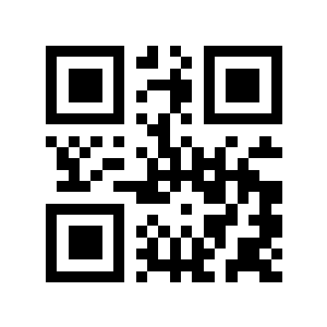 寒风二维码生成