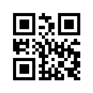 寒鬼二维码生成